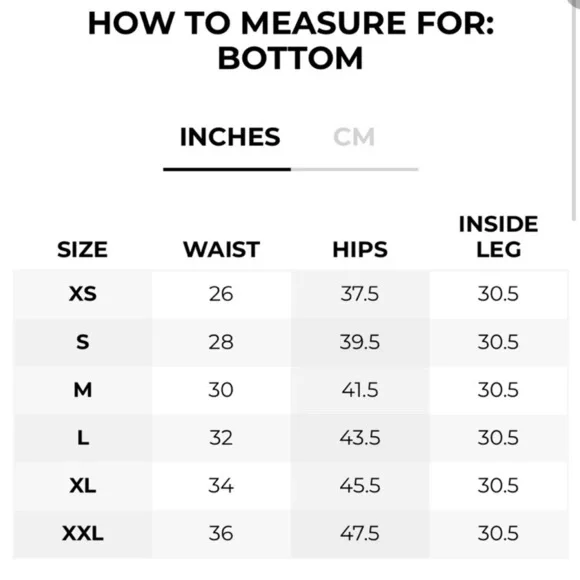 🎉HOST PICK🎉🎊 Gymshark White Essential Loose Training Workout Shorts Medium READ - Picture 4 of 5